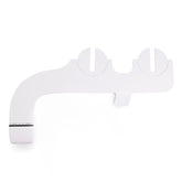KK-Bidet-SL09